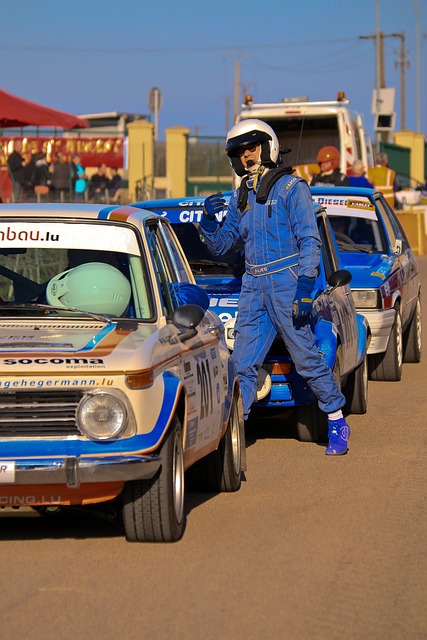 惊天绝杀 惊天绝杀