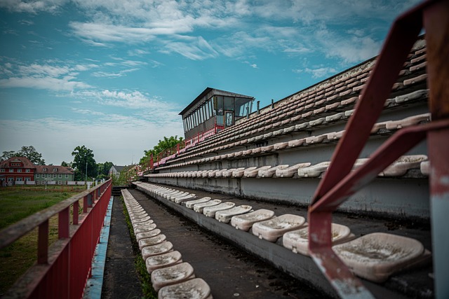队的命运 队的命运