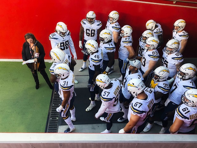 内容制作者 内容制作者