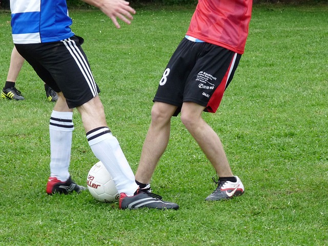 阿達尼反擊 阿達尼反擊