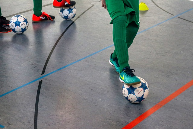 更是创造了 更是创造了