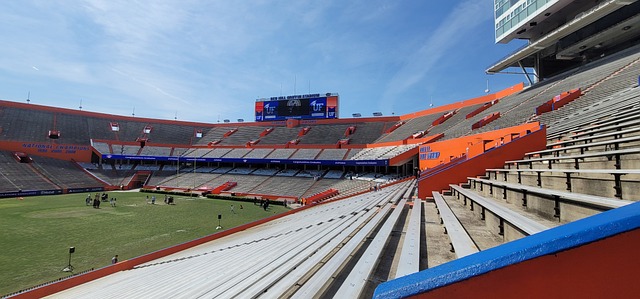 其挥洒汗水 其挥洒汗水