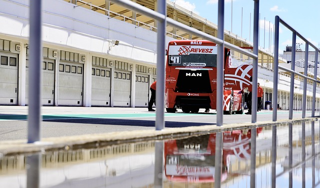 整個球隊士 整個球隊士