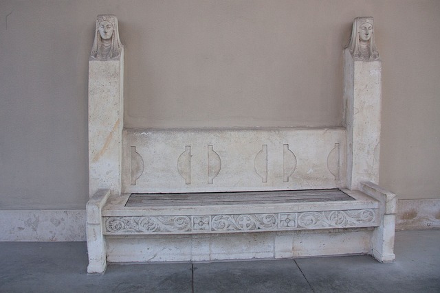 可以预见的 可以预见的