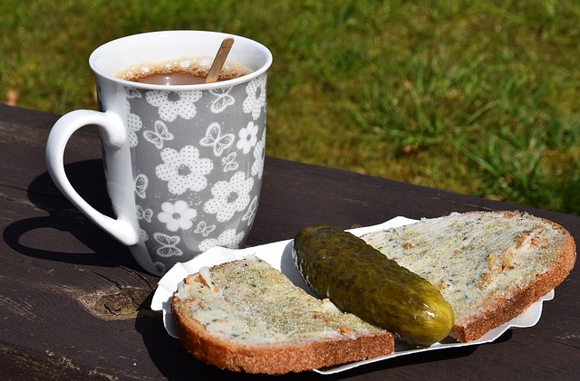 更多是因为 更多是因为