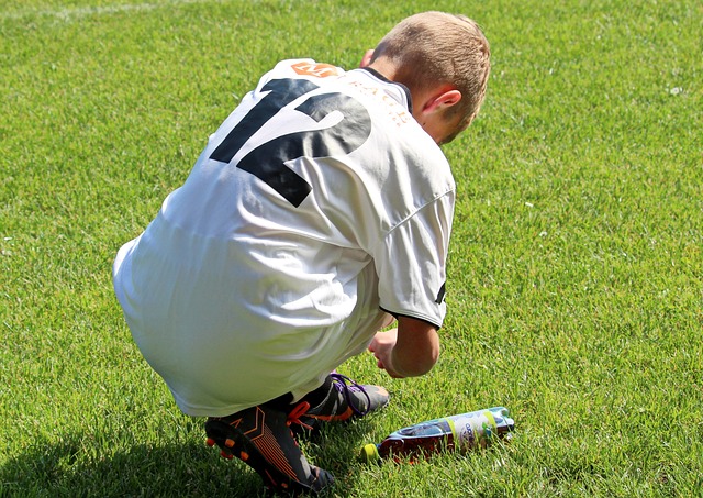 也值得各方 也值得各方