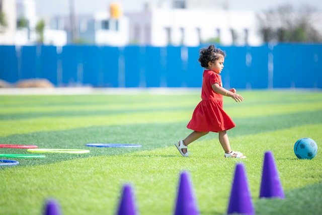 轮换与战术 轮换与战术
