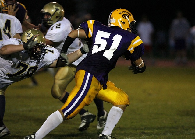 这一事件不 这一事件不