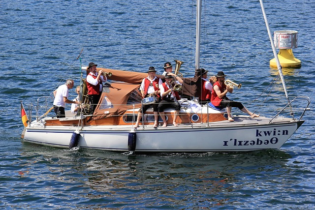 樣的案例顯 樣的案例顯