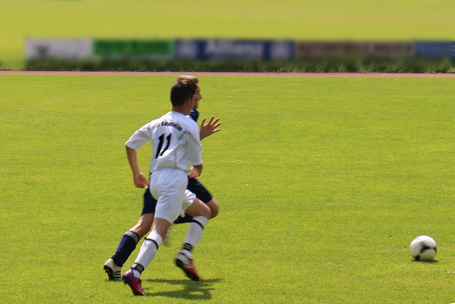 这些点滴进 这些点滴进