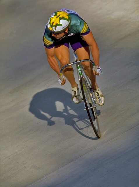 激烈的赛季 激烈的赛季