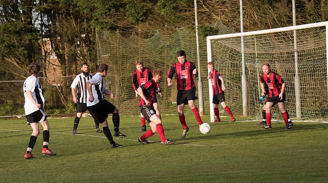 薄弱环节 薄弱环节