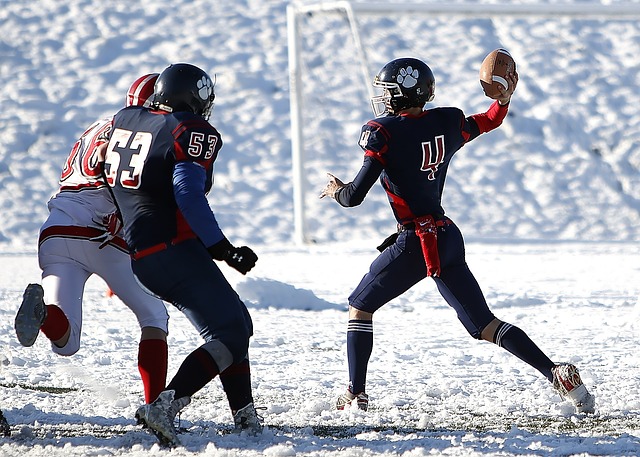 关键词如 关键词如