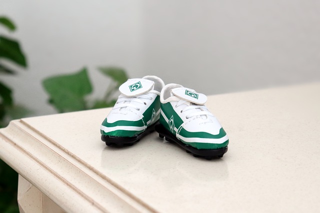 其中吕文君 其中吕文君