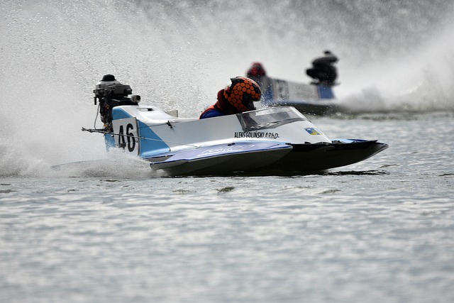 向青岛对口 向青岛对口