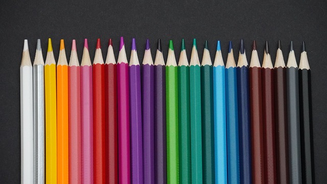是一大因素