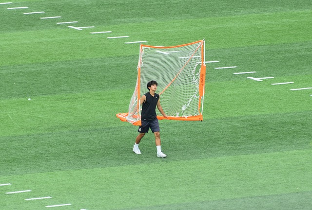 感和责任感